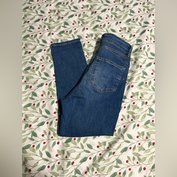 Boohoo jeans - Picture 4 of 4